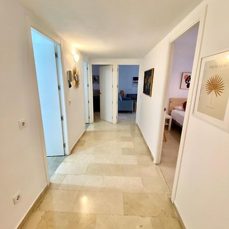 Apartamento Nuevo En Centro 19743 Córdoba Eksteriør billede