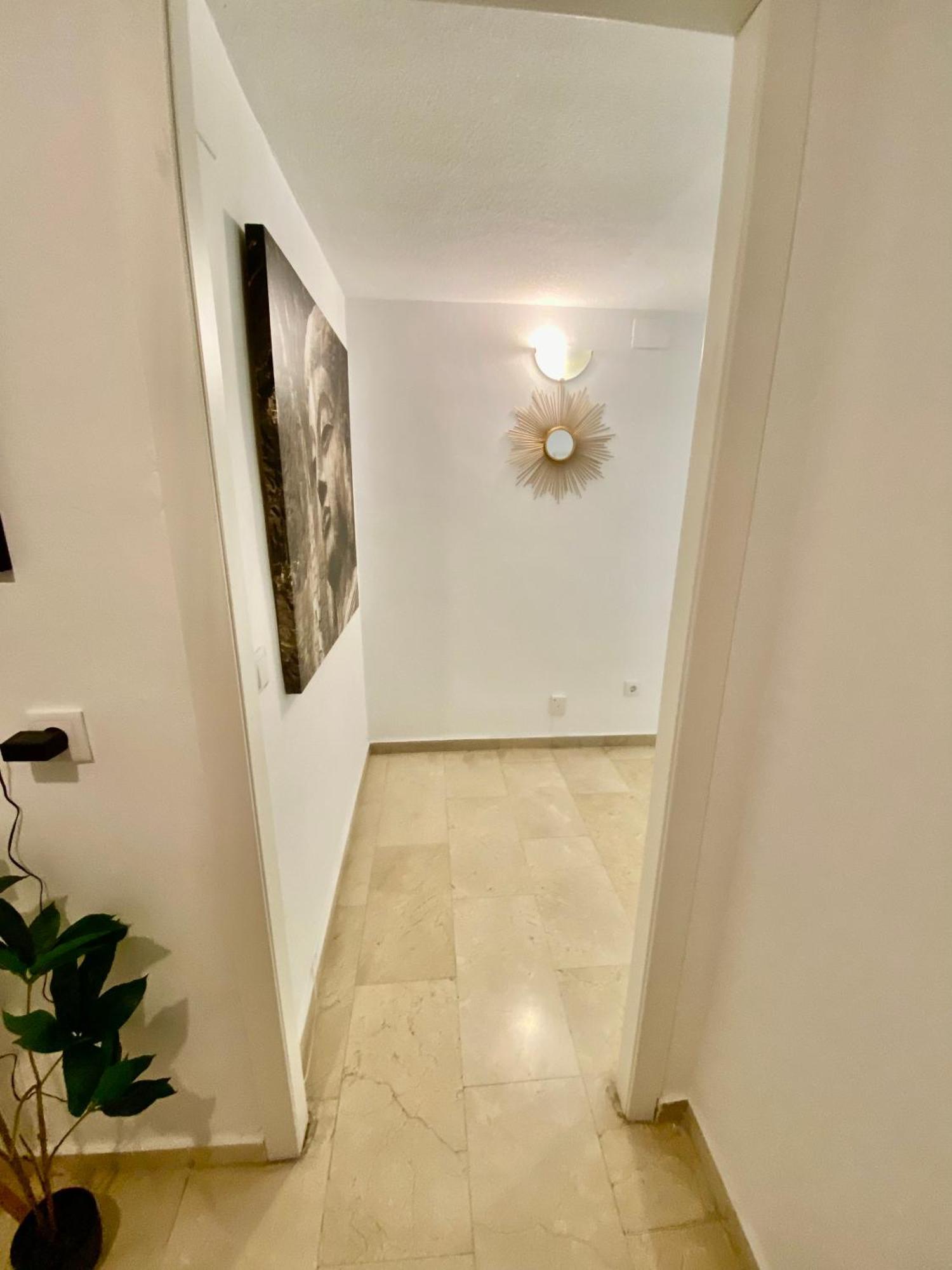 Apartamento Nuevo En Centro 19743 Córdoba Eksteriør billede
