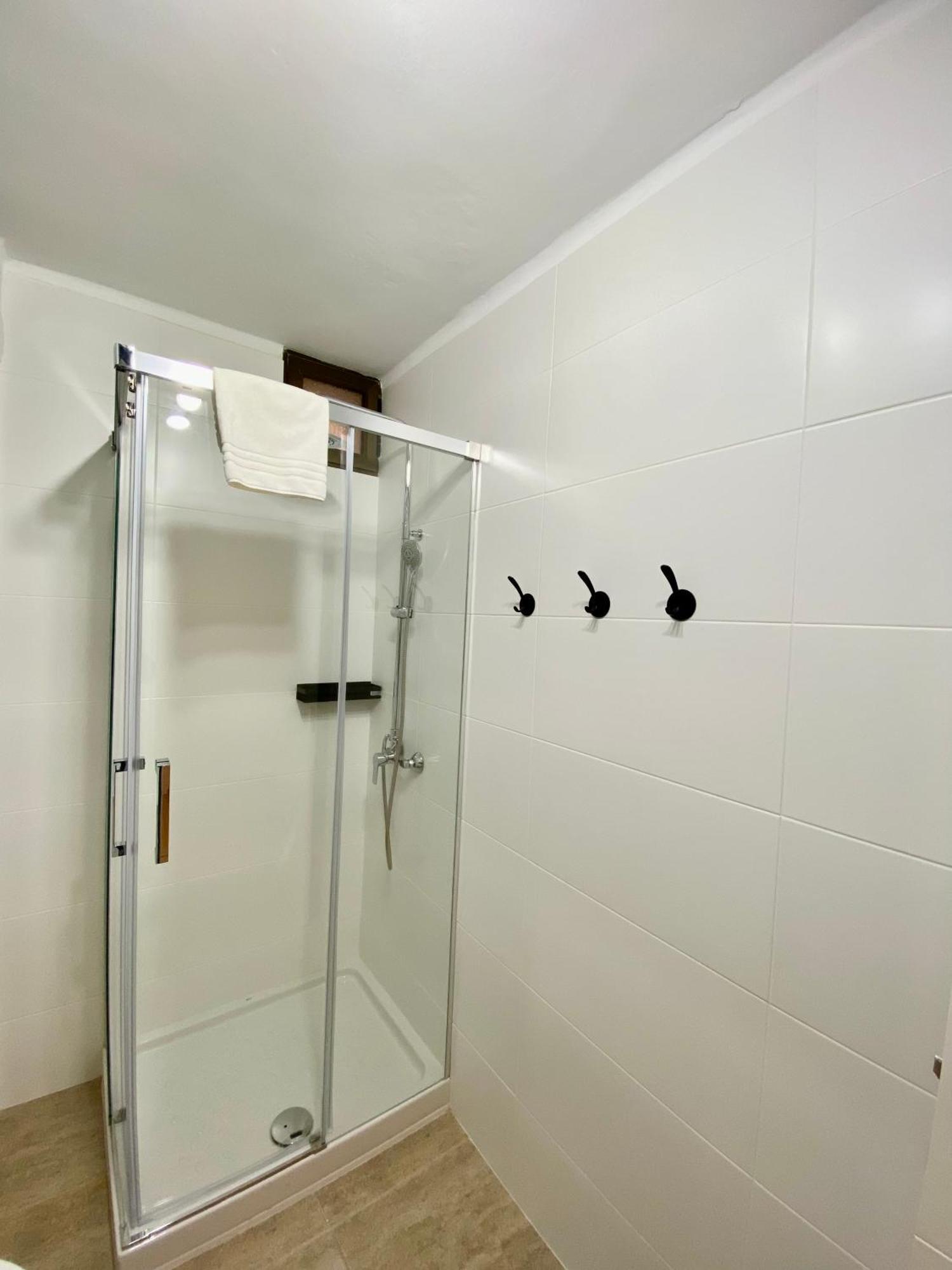 Apartamento Nuevo En Centro 19743 Córdoba Eksteriør billede