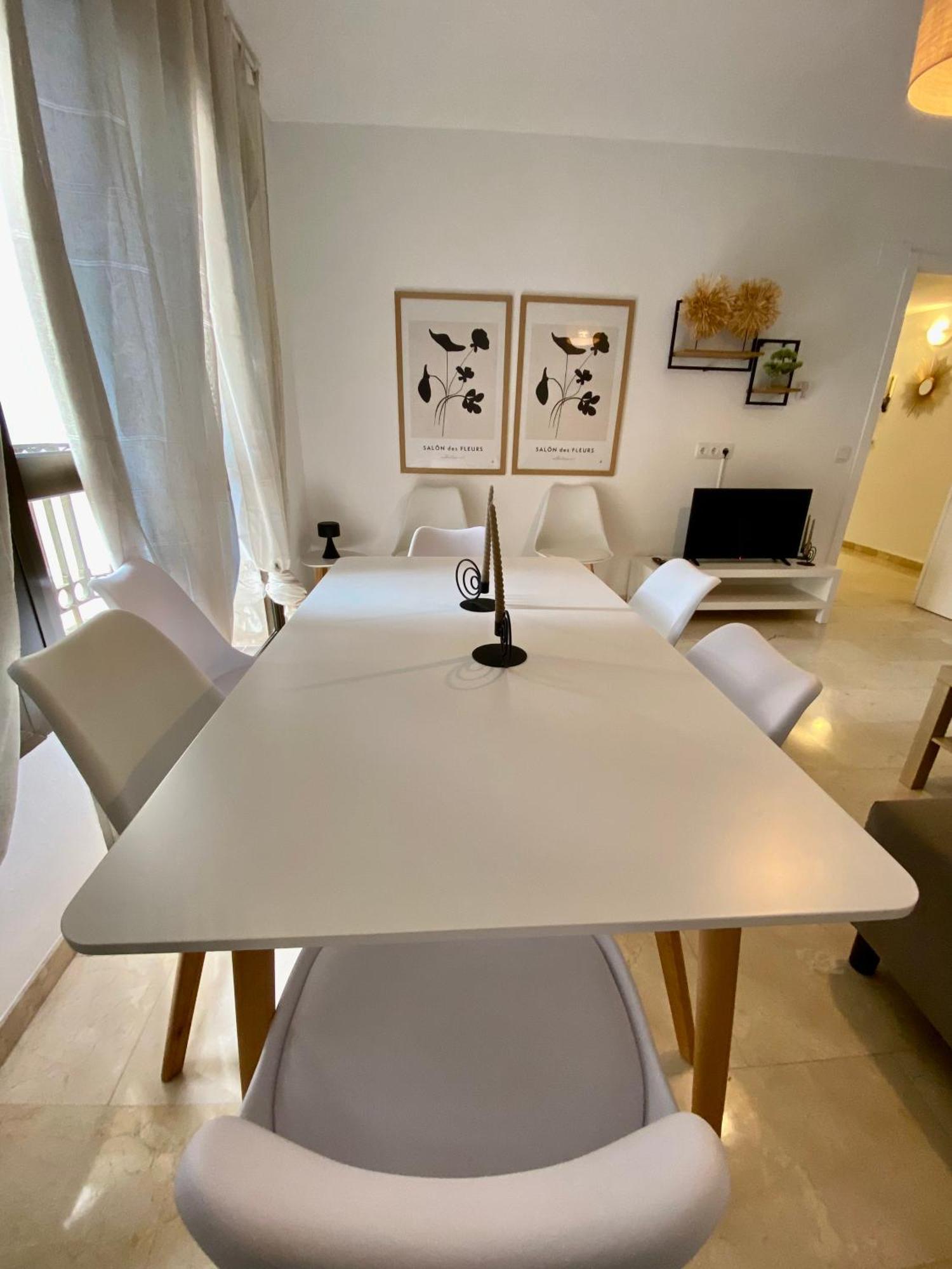 Apartamento Nuevo En Centro 19743 Córdoba Eksteriør billede