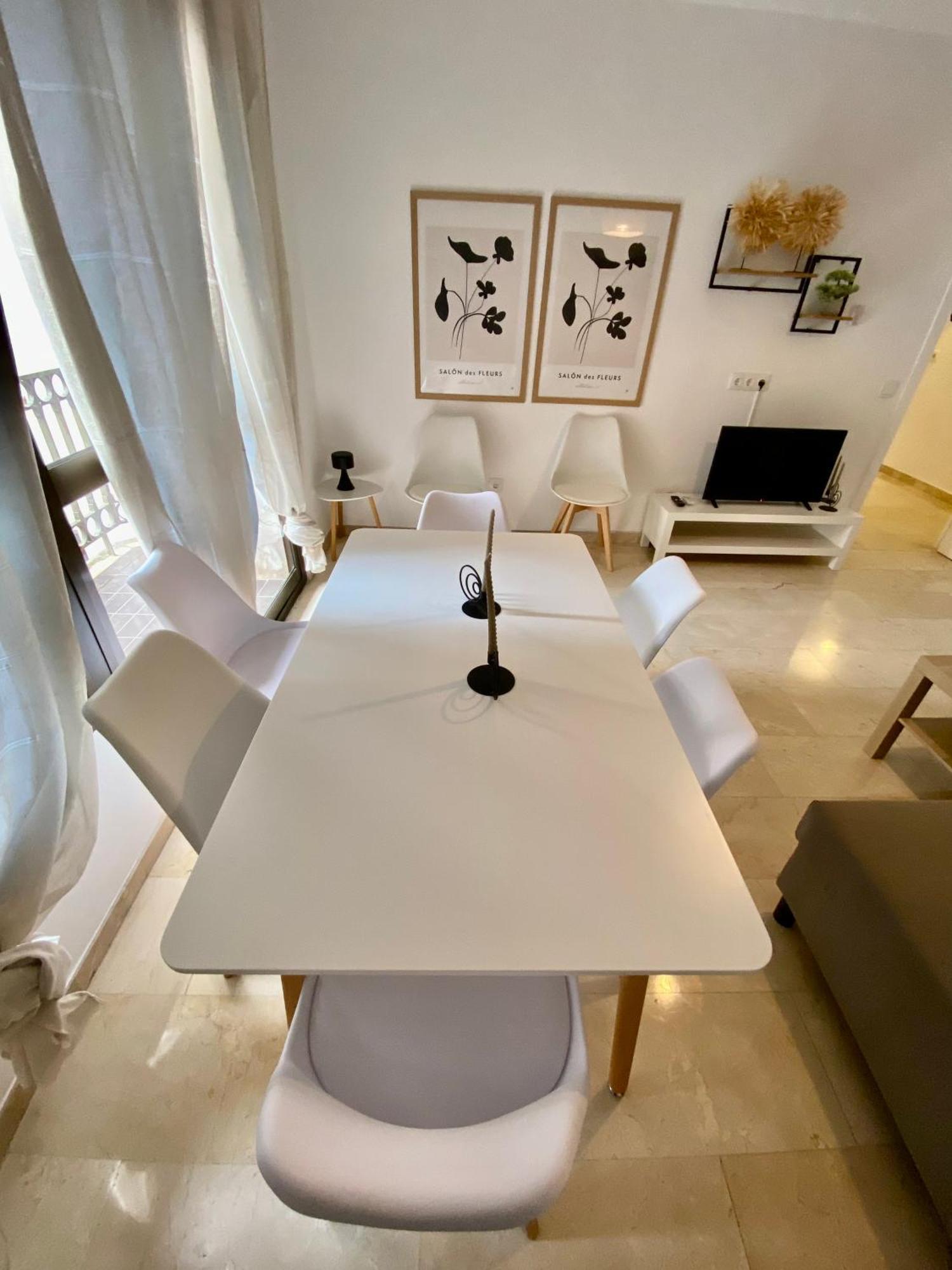 Apartamento Nuevo En Centro 19743 Córdoba Eksteriør billede