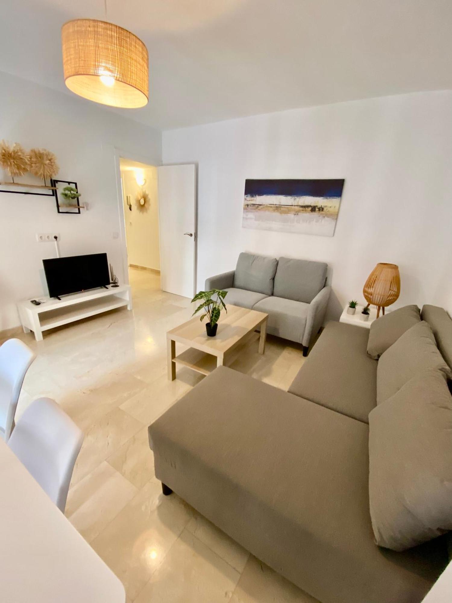 Apartamento Nuevo En Centro 19743 Córdoba Eksteriør billede